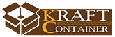http://kraftcontainer.com